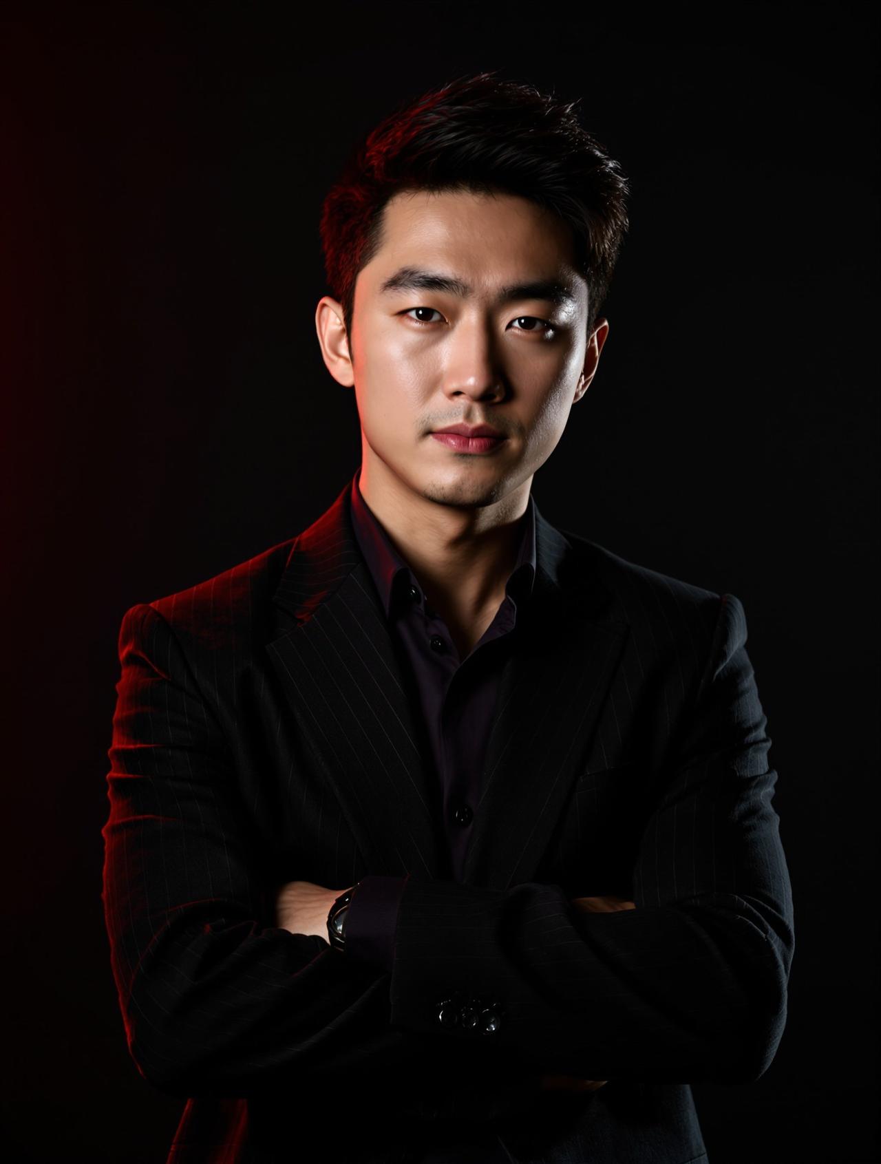 黑料网曝李小露成为娱乐圈新晋“吃瓜女王”
