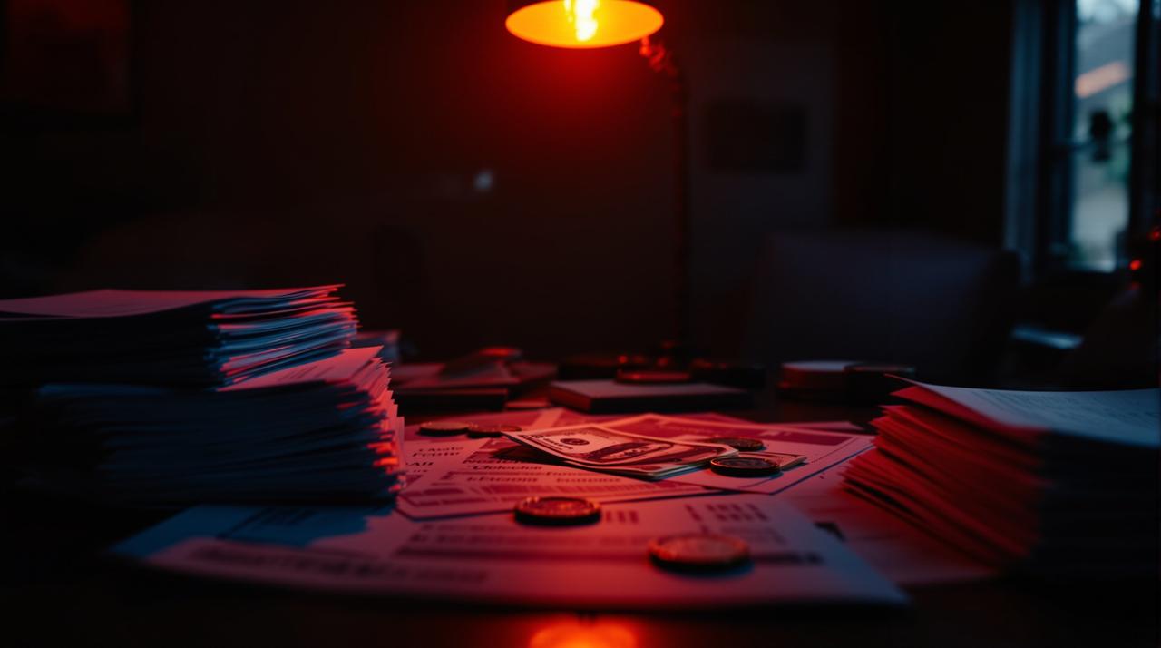 娱乐吃瓜酱披萨视频中的神仙眷侣引发吃瓜群众热议明星的双重盛宴